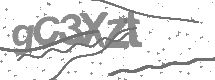 CAPTCHA Resimi